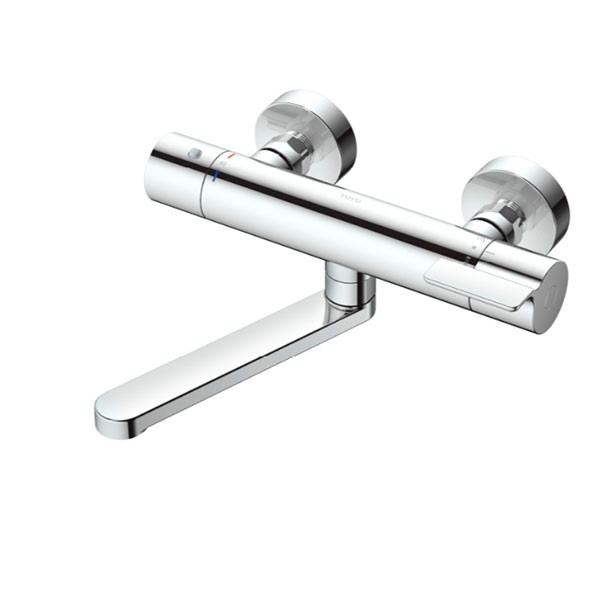 Sen tắm nhiệt độ Nhật Bản dòng GG TOTO